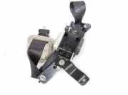 Sicherheitsgurt Mh 64682AG101JC Subaru FAMILIAR/OUTBACK B13 2.0 D (150 CV) 2008