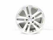 Felge A2124010902 Mercedes-Benz CLASE E BM 212 LIM. 220 CDI BlueEfficiency (212.002)