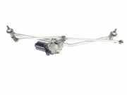 Scheibenwischermotor Vorne A9108200400 Mercedes-Benz III FURGON RWDAWD 907 511-514-516 CDI RWD L3 (907.655)