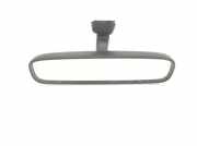 Innenspiegel MN124448 Mitsubishi Outlander (CW) SUV 2.0 DI-D 16V 4x2 (BSY) 2008