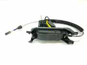 Schalthebel 5Q0713025A Volkswagen 1.6 TDI (116 CV) 2023 DXDB