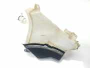 Scheibenwaschbehälter 8531560390 Toyota Land Cruiser (J15) Hardtop Geländewagen 2.8 D-4D 16V (1GD-FTV)