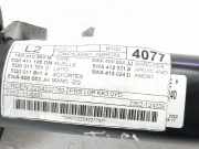 Stoßdämpfer Links Vorne 5WA413024D Cupra Formentor SUV 1.5 TSI 16V (DPCA) 2023 DPCA