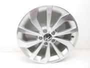 Felge 2GA601025AC Volkswagen 1.6 TDI (116 CV) 2023 DXDB