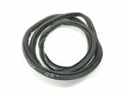 Türgummis 9847142380 Opel Astra L (F3/FB/FM/FP) Schrägheck 5-drs 1.2 Turbo 130 12V (EB2ADTS(HNS))