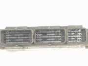 Motorsteuergerät 237100899R Renault Master III (EV/HV/UV/VA/VB/VD/VF/VG/VJ) Chassis-Cabine 2.3 dCi 125 16V FWD (M9T-676(Euro 4)) 2011