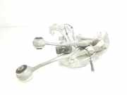 Achsschenkel Rechts Vorne CONJUNTOMANGUETA BMW X7 SUV xDrive M50i 4.4 V8 32V (N63-B44D) 2020