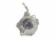 Vakuumpumpe A6122300065 Mercedes-Benz ML I (163) SUV 270 2.7 CDI 20V (OM612.963) 2002