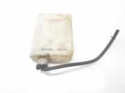 Ausgleichbehälter 1647075030 Toyota Land Cruiser 90 (J9) Hardtop Geländewagen 3.0 TD (1KZTE)