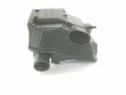Luftfilter Komplett 165009775R Dacia Duster (SR) SUV 1.3 TCE 150 16V (H5H-480(H5H-E4)) 2021