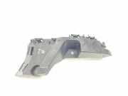 Stoßfängerbefestigung Vorne 6F0807378C Seat Ibiza V (KJB) Schrägheck 5-drs 1.0 TSI 12V (DLAA) 2023