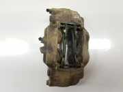 Bremssattel Rechts Vorne 477300K350 Toyota Hilux V/VI Pick-up 2.4 D4D-F 16V 4x4 (2GD-FTV)