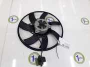 Lüfter Kühler P3612004 Opel Insignia Schrägheck 5-drs 2.0 CDTI 16V 160 Ecotec (A20DTH) 2009