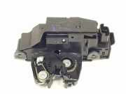 Heckschloss 9816195380 Opel Astra L Sports Tourer (F4/FC/FN/FR) Kombi 1.2 Turbo 110 12V (EB2ADT(HNP))