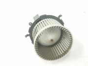Heizlüfter 77364885 Fiat 500 (312) Schrägheck 1.3 MJTD 16V (169.A.1000) 2008