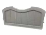 Hutablage 6F0867769D Seat Ibiza V (KJB) Schrägheck 5-drs 1.0 MPI 12V (DSGD) 2023