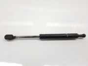 Gasdruckfeder Set Vorne 5360821 Saab 9-5 (YS3E) Limousine 2.3t 16V (B235E) 1998