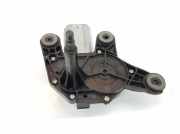 Scheibenwischermotor Hinten 50509441 Alfa Romeo Giulietta (940) Schrägheck 2.0 JTDm 16V 140 (940.A.5000) 2011