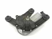 Scheibenwischermotor Hinten 6405JQ Peugeot 3008 I (0U/HU) Großraumlimousine 1.6 HDiF 16V (DV6C(9HD)) 2014