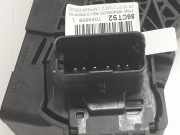 Gaspedalsensor 9854066280 Opel Astra L Sports Tourer (F4/FC/FN/FR) Kombi 1.2 Turbo 110 12V (EB2ADT(HNP))