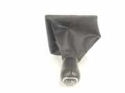 Schalthebelknopf 655711113GWZI Skoda Kamiq SUV 1.0 TSI 12V (DLAA)