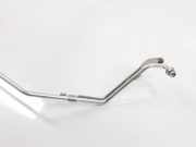 Klima Leitung 2Q1816741H Seat Ibiza V (KJB) Schrägheck 5-drs 1.0 TSI 12V (DLAA) 2023