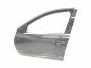 Tür Links Vorne 801010041R Renault Laguna III (BT) Schrägheck 5-drs 2.0 dCi 16V 175 FAP (M9R-800) 2008
