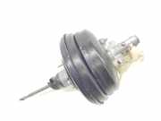 Bremskraftverstärker 34336757706 BMW X5 (E53) SUV 4.6 iS V8 32V (M62-B46)