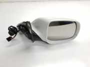 Au?enspiegel Rechts 8R1857410L Audi Q5 (8RB) SUV 2.0 TDI 16V (CJCA)