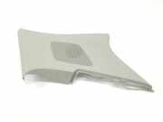 Zierleiste Interieur 81A867288A Audi 2.0 16V TDI (150 CV) 2022