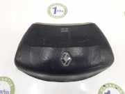 Airbag Lenkrad 8200136331B Renault Trafic New (JL) Bus 1.9 dCi 100 16V (F9Q-760) 2005