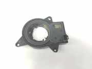 Lenkwinkelsensor 479457095R Renault Trafic Passenger (1JL/2JL/3JL/4JL) Bus 1.6 dCi 145 Twin Turbo (R9M-452) 2016