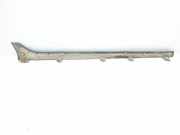 Sideskirt 6F9853851 Seat Ibiza V (KJB) Schrägheck 5-drs 1.0 TSI 12V (CHZL) 2018