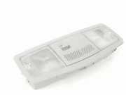 Innenbeleuchtung 8401A009ZZ Mitsubishi ASX SUV 1.6 MIVEC 16V (4A92) 2016