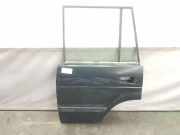 Tür Links Hinten ALR8573 Land + Range Rover LAND ROVER 2.5 Turbodiesel (113 CV) 1996
