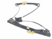 Fensterheber Rechts Vorne 5JA839462 Seat Toledo (NHAA) Liftback 1.6 TDI 16V 105 (CAYC) 2012