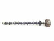 Nockenwelle 1350130040 Toyota Hilux IV Pick-up 2.5 D4-D 16V 4x4 (2KD-FTV)