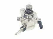 Hochdruckpumpe 3532004250 Hyundai OS Klass 2WD
