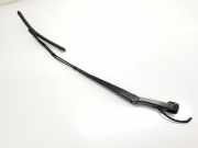 Scheibenwischer Rechts Vorne 9835544780 Opel Astra L (F3/FB/FM/FP) Schrägheck 5-drs 1.2 Turbo 130 12V (EB2ADTS(HNS))