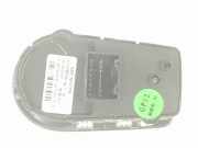 Spiegelverstellung Schalter 10356259 MG ZS SUV 1.0 T-GDI 12V (10E4E) 2023