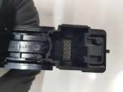 Warnleuchte Schalter 13271927 Opel Insignia Limousine 2.0 CDTI 16V 160 Ecotec (A20DTH) 2009