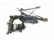 Fensterheber Links Vorne 1P0837401AC Seat Leon (1P1) Schrägheck 5-drs 1.6 TDI 16V 105 (CAYC) 2012