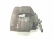 Bremssattel Links Vorne 1K0615123E Volkswagen Touran (1T1/T2) Großraumlimousine 1.6 TDI 16V (CAYC) 2011 CAYC