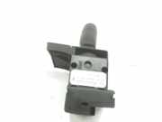 Lenkradschalter 61318373901 Land + Range Rover Range Rover III (LM) Geländewagen 3.6 TDV8 32V (368DT) 2007