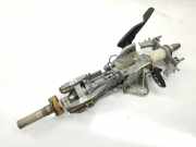 Lenksäule 6795343 BMW 5 serie Touring (F11) Kombi 530d xDrive 24V Blue Performance (N57-D30A)