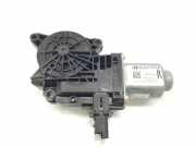 Fensterhebermotor Rechts Hinten 83460G4010 Hyundai i30 Wagon (PDEF5) Kombi 1.0 T-GDI 12V (G3LE) 2023