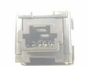 Warnleuchte Schalter 252904BA0A Nissan Qashqai (J11) SUV 1.7 dCi 150 (R9N) 2018