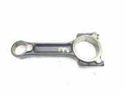 Pleuel 7701475074 Renault Kangoo Express (FC) Van 1.5 dCi 65 (K9K-700) 2006