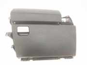Handschuhfach LR061577 Land + Range Rover Discovery IV (LAS) Geländewagen 2.7 TD V6 (276DT) 2010