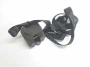 Gurtstraffer Links Hinten 98380582XX Opel Astra L Sports Tourer (F4/FC/FN/FR) Kombi 1.2 Turbo 110 12V (EB2ADT(HNP))
